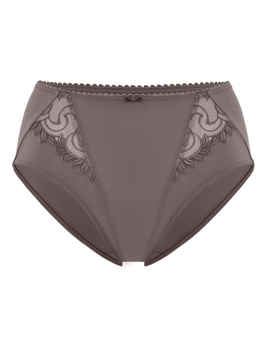 Felina Serie Rhapsody Damen Taillenslip