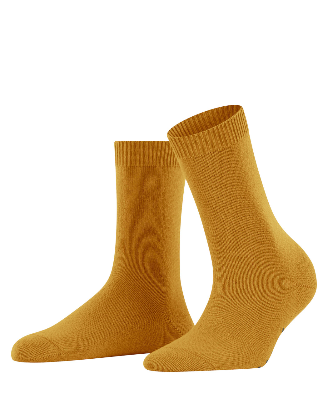 Falke Cosy Wool Damen Socken