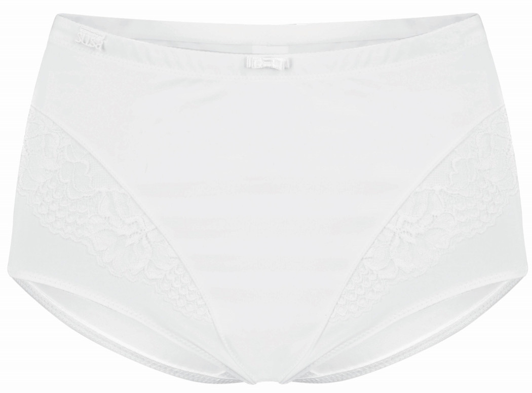 Susa London Damen Miederslip