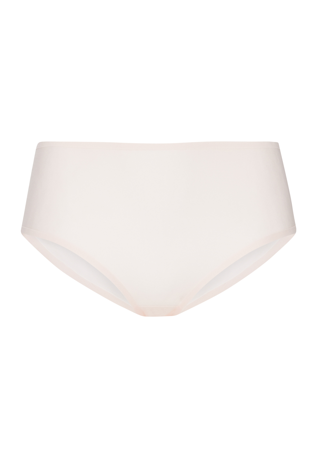 Susa Soft & Smooth Damen Slip