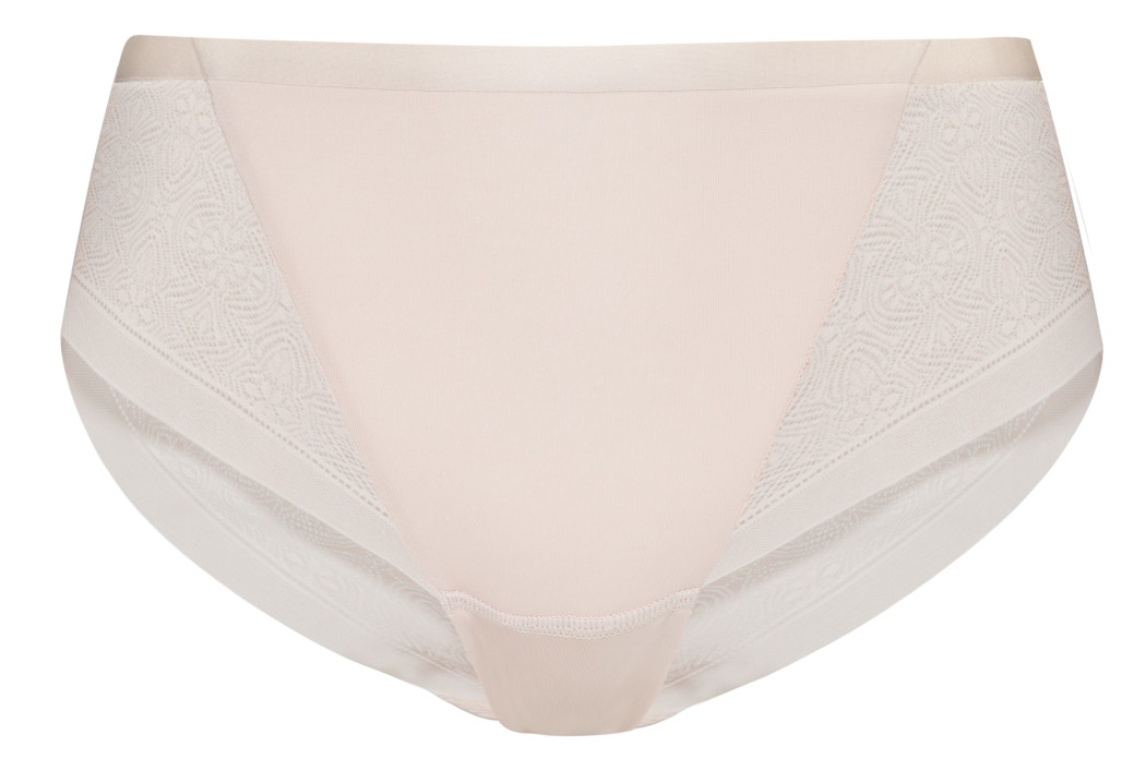 Susa Milano Damen Slip